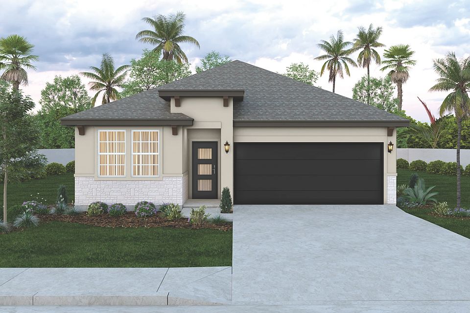 1st image of 3900 Highland Ave