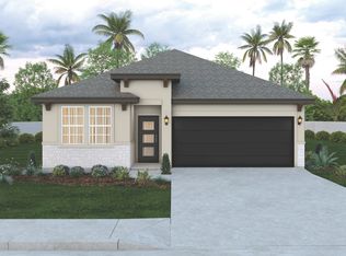 3900 Highland Ave, McAllen, TX 78501