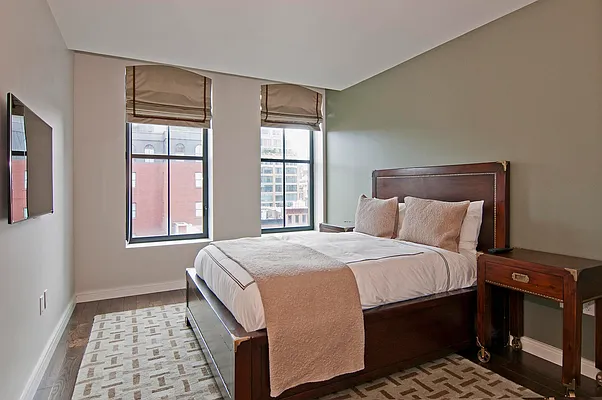 Sold by NYC Views Realty Corp | media 1