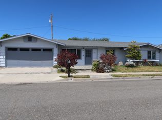 264 Rochester St, Costa Mesa, CA 92627