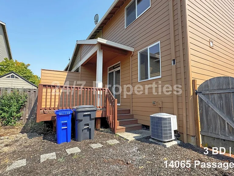 14065 Passage Pkwy — Photo 8