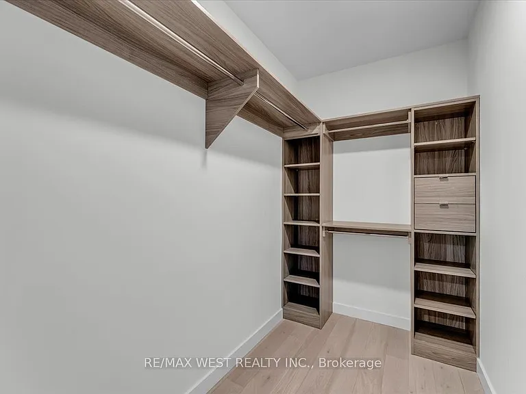 1 Concord Cityplace Way #5709 — Photo 28