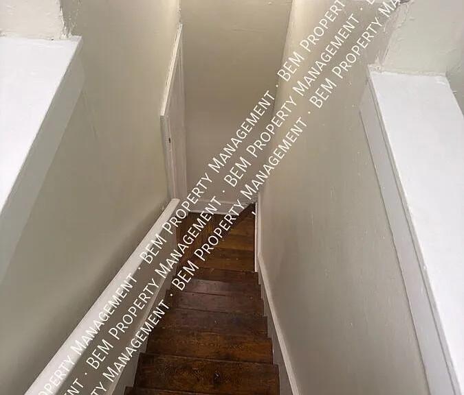 4427 Agnes Ave — Photo 20