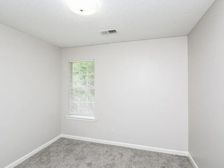 3875 Neyland Valley Dr — Photo 12