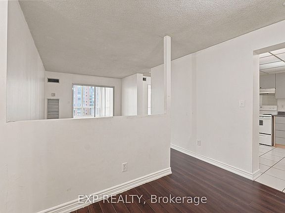 4th image of 155 Hillcrest Ave #1114