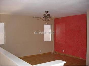 4th image of 1316 Silver Perch Ave