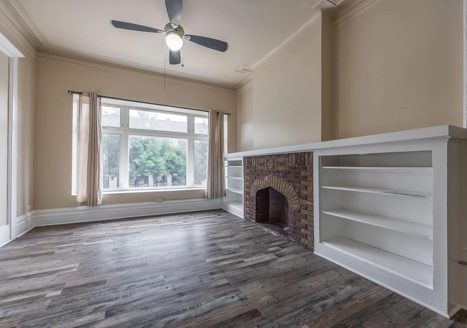 1102 North California Avenue #2 — Photo 1