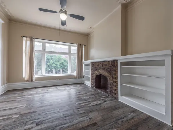 1102 N California Ave #2, Chicago, IL 60622