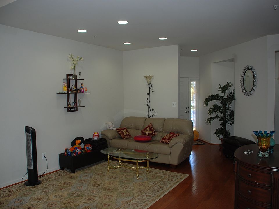 4875 Atlas Cedar Way Aberdeen MD Zillow