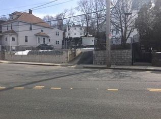 18-20 Crestway Rd, East Boston, MA 02128