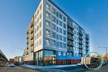 Rented by GTM Property Group 