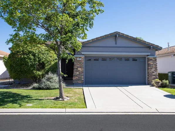 270 Foxwood Lane, Rio Vista, CA 94571