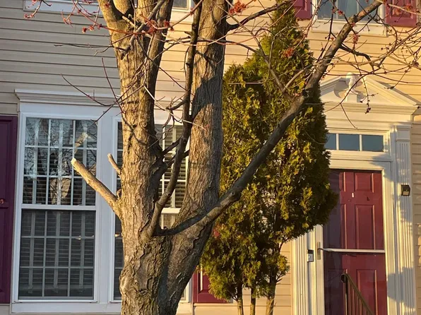 4616 Morning Glory Trl, Bowie, MD 20720