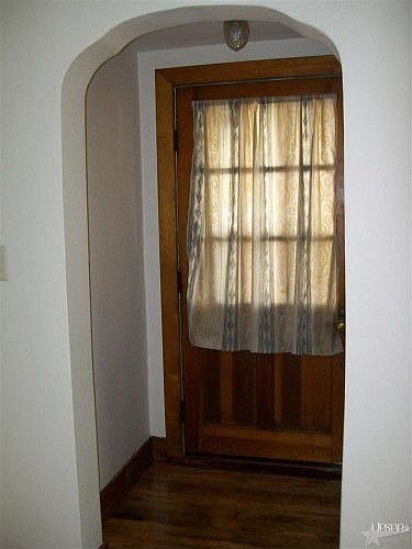 1st image of 308 E Broad St