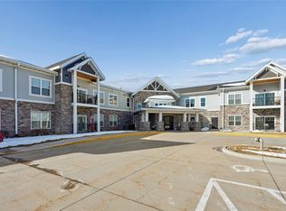 1427 34th Ave SW, Altoona, IA 50009