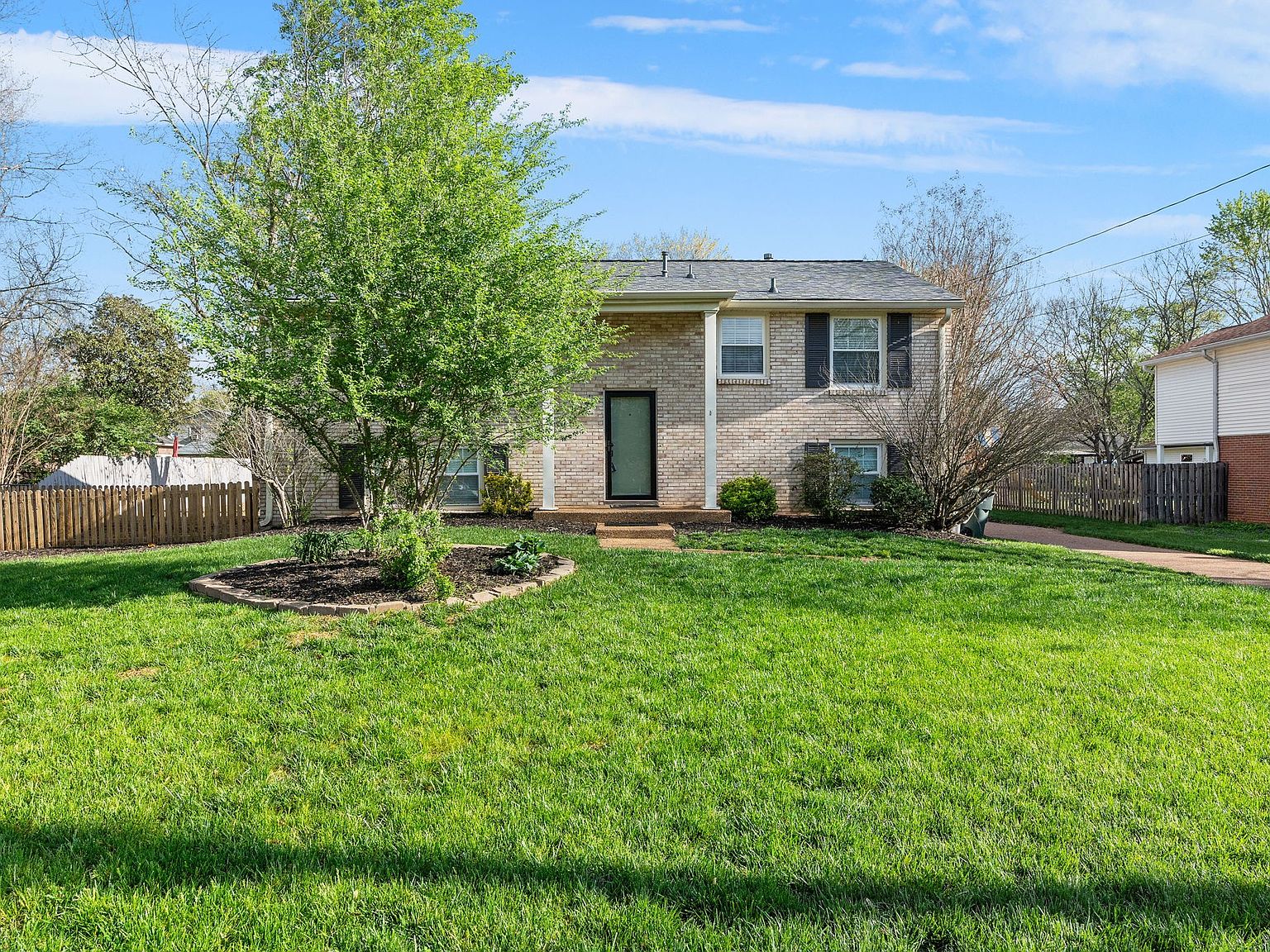 8070 Esterbrook Dr, Nashville, TN 37221 MLS 2672936 Zillow