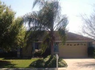 7716 Jordan Heights Dr, Lakeland, FL 33810