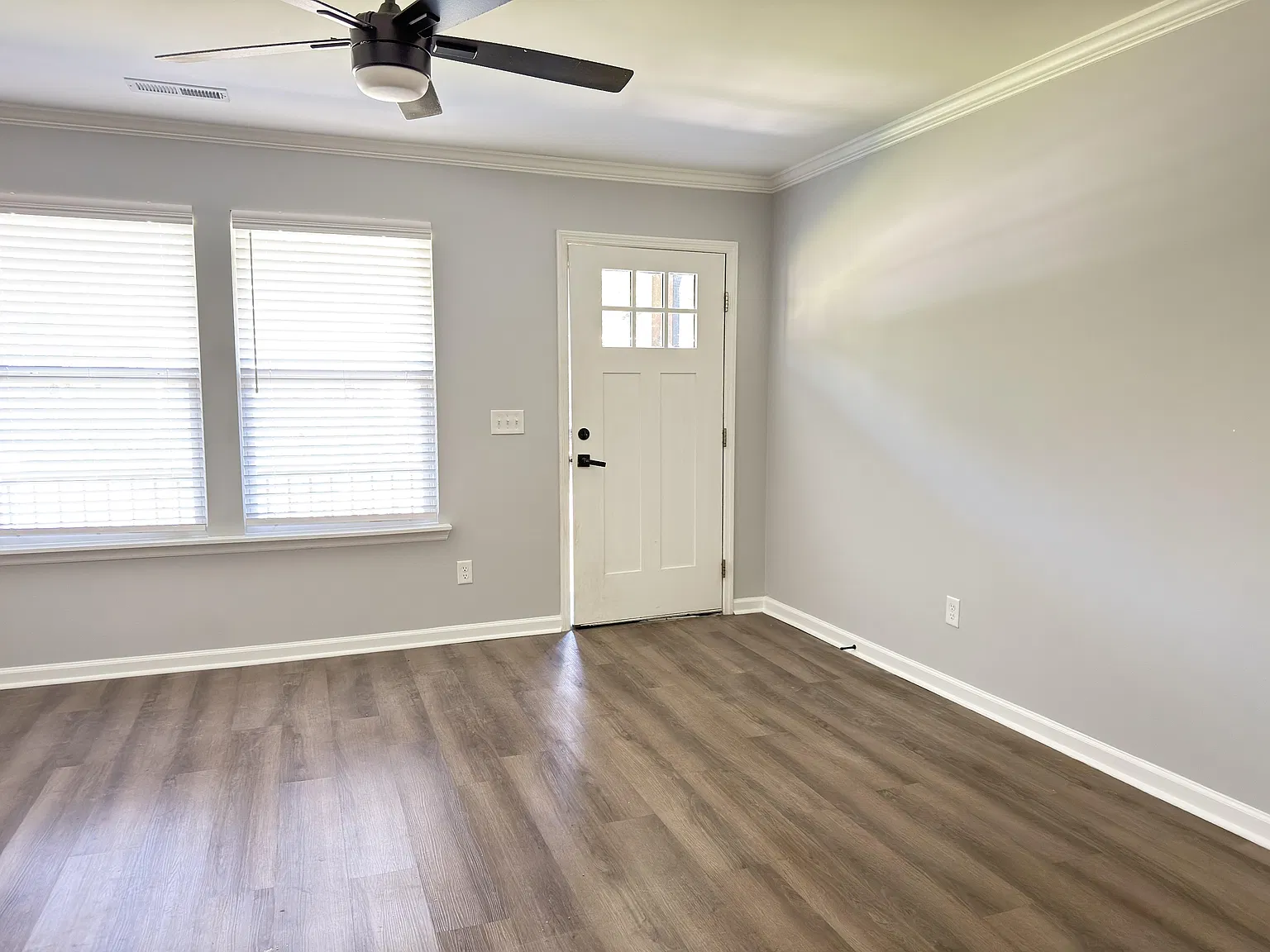 148 Pine Hill Drive - 1 — Photo 3