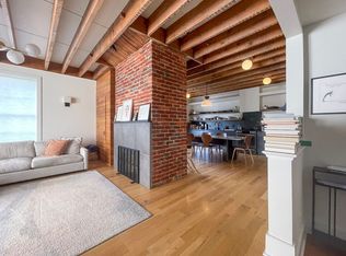 413 Ridge St, Charlottesville, VA 22902