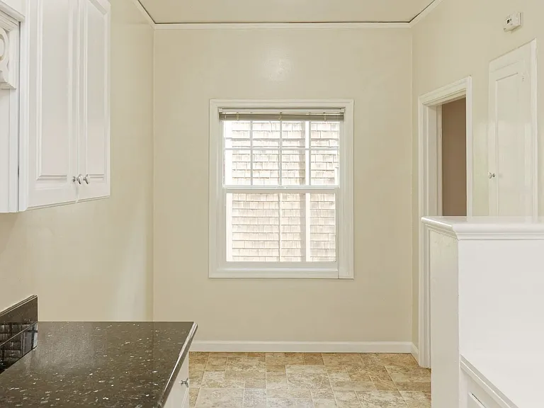 3408 Richmond Blvd — Photo 14
