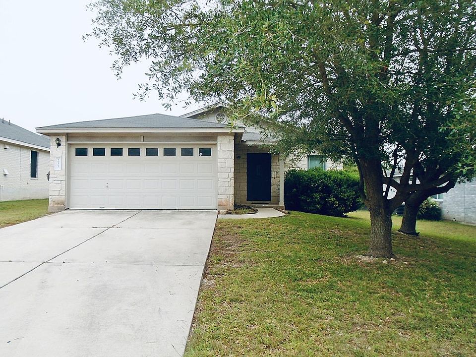 1st image of 235 San Felipe Dr