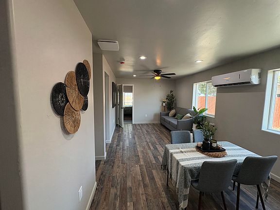 5th image of 177 S Callison Road