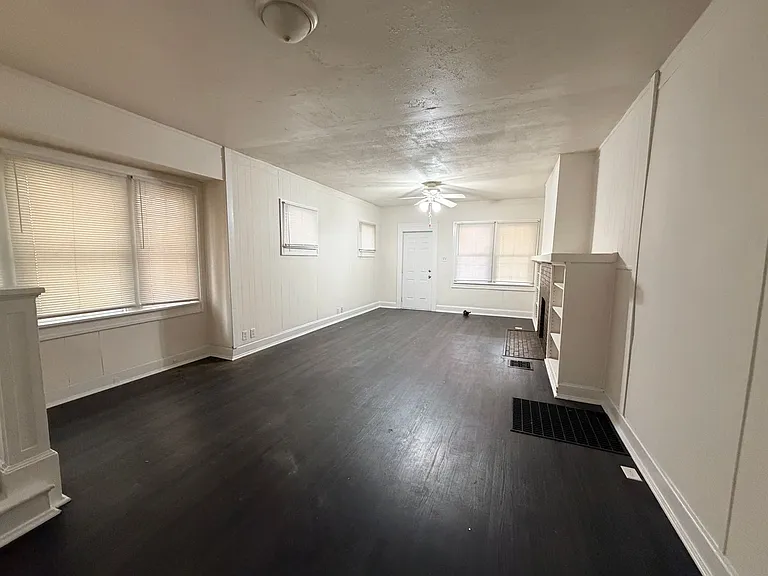 3141 N Park Ave — Photo 5