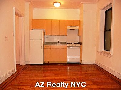 1st image of 3752 89th St APT 2E