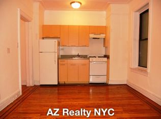 3752 89th St APT 2E, Jackson Heights, NY 11372