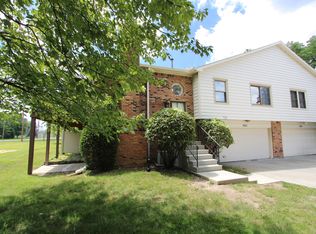 9323 Doubloon Rd, Indianapolis, IN 46268