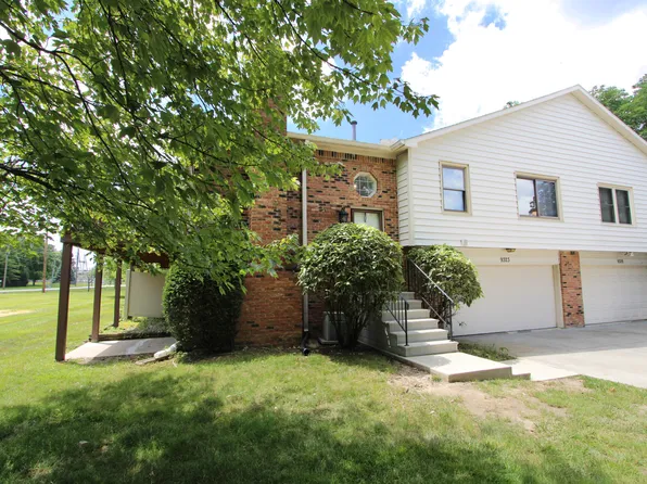 9323 Doubloon Rd, Indianapolis, IN 46268