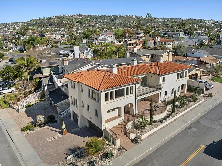 1699 Calle De Los Alamos — Photo 31