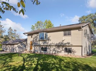 9064 Parell Cir NE, Otsego, MN 55330
