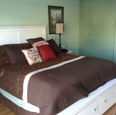 2nd image of 3600 Conshohocken Ave APT 103