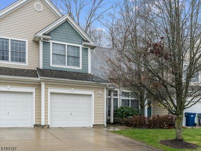 23 Spring Hollow Rd, Wantage, NJ, 07461