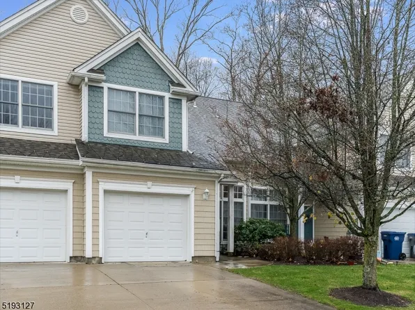 23 Spring Hollow Rd, Wantage Twp., NJ 07461