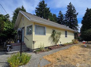 4116 S 38th St, Tacoma, WA 98409