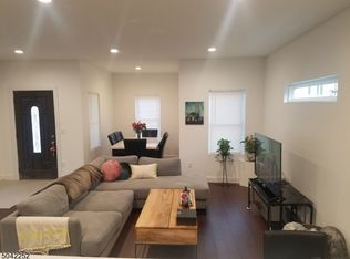 638 Wood Ave, North Brunswick, NJ