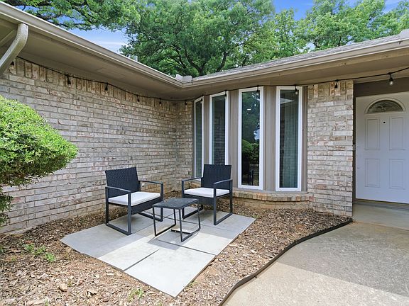 5th image of 5718 Overridge Dr