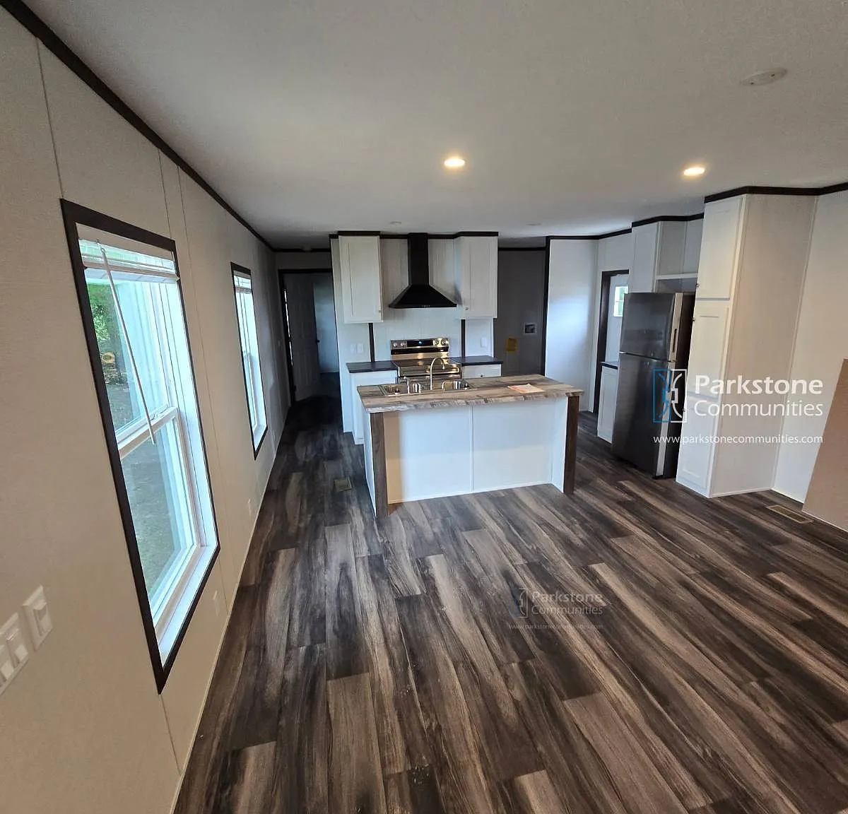 3 bed, 2.0 bath, $1,200 — Photo 4