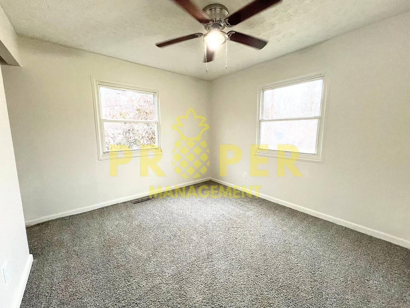 3 bedrooms 1 bathroom house — Photo 3