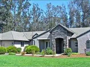 1215 Coloma Ln, Nipomo, CA 93444