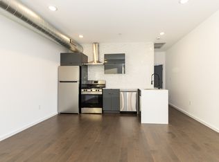 620 Diamond St #2, Philadelphia, PA 19122
