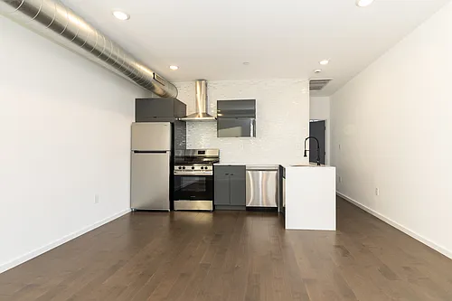 620 Diamond St #2 Photo 1