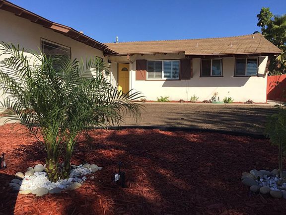 3rd image of 8326 Lake Adlon Dr