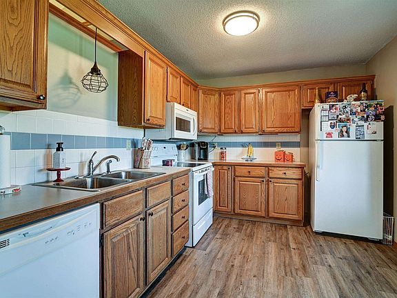 5th image of 10606 W Harvest Ln