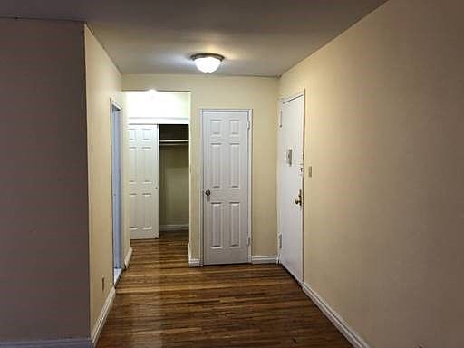 5th image of 132-35 Sanford Ave APT 411