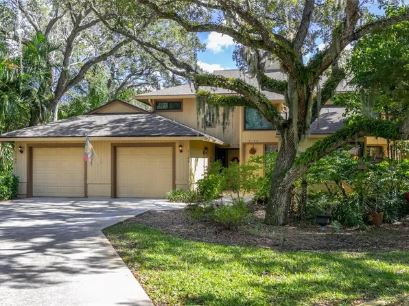 5160 SE Schooner Oaks Way #5160, Stuart, FL 34997