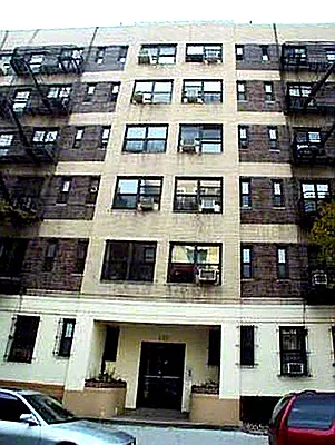 Sold by Jan Reynolds Real Estate | media 18