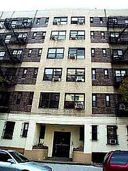 Sold by Jan Reynolds Real Estate